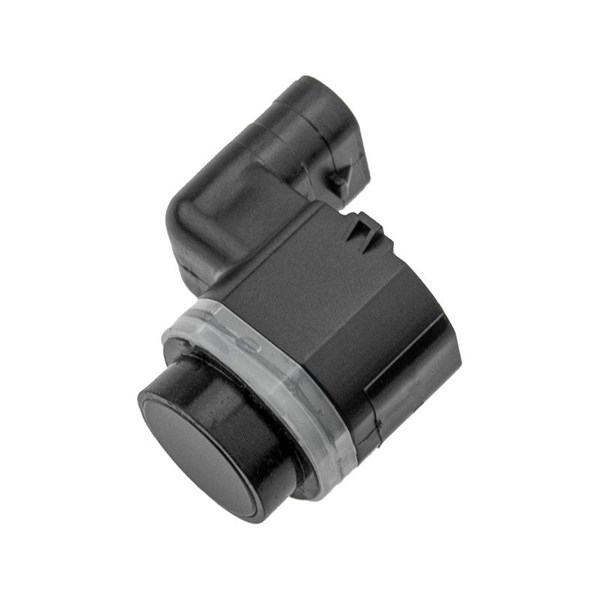Sensor, parkeringshjälp, Fram, Bak, Inre, Ytter, Tvåsidig Nty EPD NTY Sensor, parkeringshjälp, Fram, Bak, Inre, Ytter, Tvåsidig Nty EPD NTY