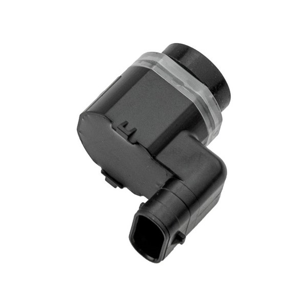 Sensor, parkeringshjälp, Fram, Bak, Inre, Ytter, Tvåsidig Nty EPD NTY Sensor, parkeringshjälp, Fram, Bak, Inre, Ytter, Tvåsidig Nty EPD NTY