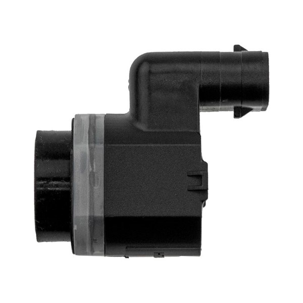 Sensor, parkeringshjälp, Fram, Bak, Inre, Ytter, Tvåsidig Nty EPD NTY Sensor, parkeringshjälp, Fram, Bak, Inre, Ytter, Tvåsidig Nty EPD NTY