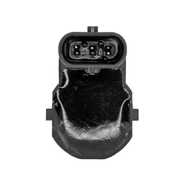 Sensor, parkeringshjälp, Fram, Bak, Inre, Ytter, Tvåsidig Nty EPD NTY Sensor, parkeringshjälp, Fram, Bak, Inre, Ytter, Tvåsidig Nty EPD NTY