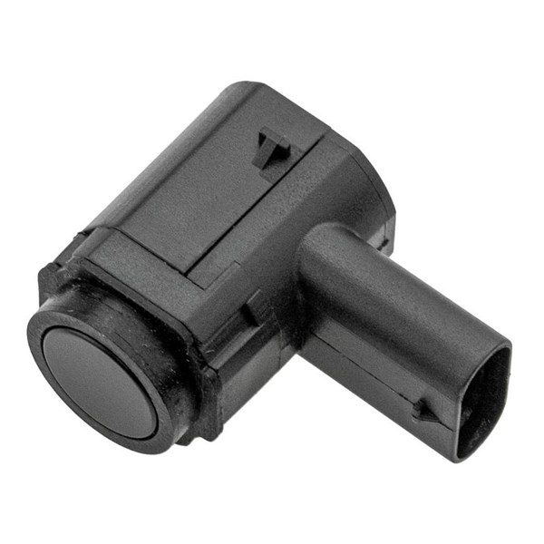Sensor, parkeringshjälp, Bak, Tvåsidig NTY Sensor, parkeringshjälp, Bak, Tvåsidig NTY