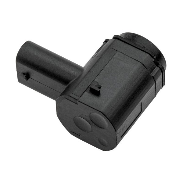 Sensor, parkeringshjälp, Bak, Tvåsidig NTY Sensor, parkeringshjälp, Bak, Tvåsidig NTY