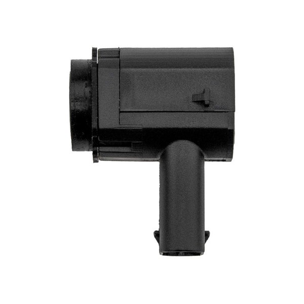 Sensor, parkeringshjälp, Bak, Tvåsidig NTY Sensor, parkeringshjälp, Bak, Tvåsidig NTY