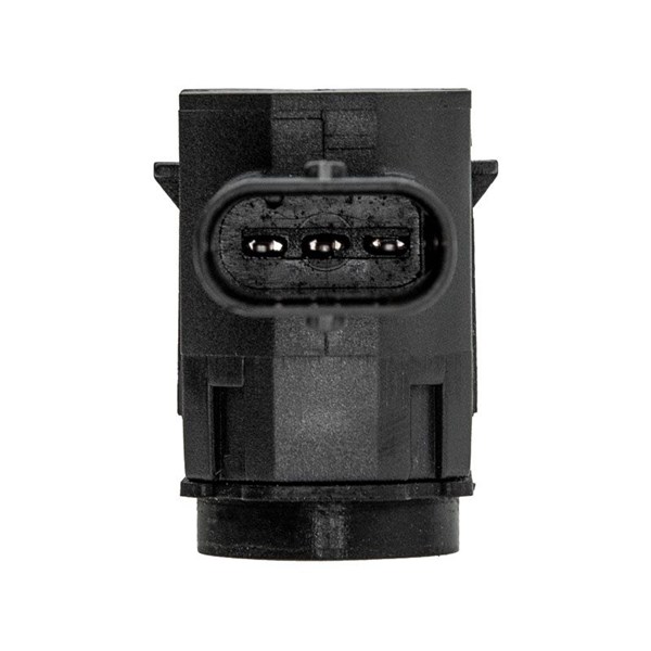 Sensor, parkeringshjälp, Bak, Tvåsidig NTY Sensor, parkeringshjälp, Bak, Tvåsidig NTY