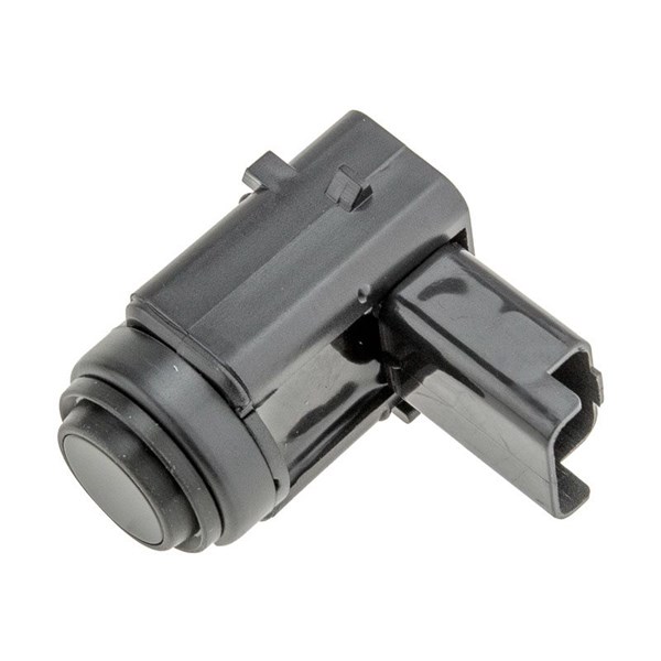 Sensor, parkeringshjälp, Bak, Inre, Tvåsidig Nty EPDC-PE-000 NTY