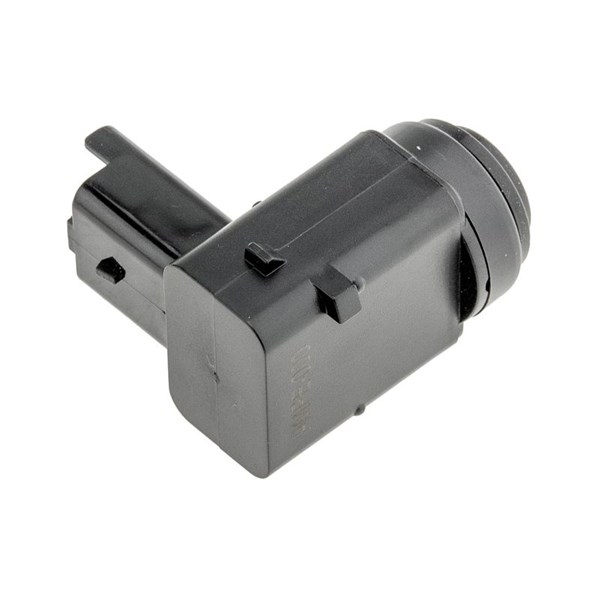 Sensor, parkeringshjälp, Bak, Inre, Tvåsidig Nty EPDC-PE-000 NTY Sensor, parkeringshjälp, Bak, Inre, Tvåsidig Nty EPDC-PE-000 NTY