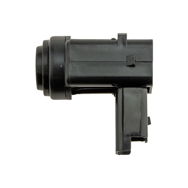 Sensor, parkeringshjälp, Bak, Inre, Tvåsidig Nty EPDC-PE-000 NTY Sensor, parkeringshjälp, Bak, Inre, Tvåsidig Nty EPDC-PE-000 NTY