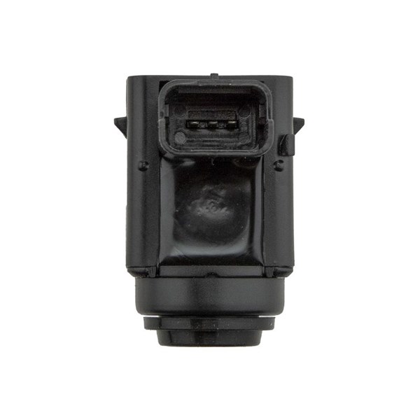 Sensor, parkeringshjälp, Bak, Inre, Tvåsidig Nty EPDC-PE-000 NTY Sensor, parkeringshjälp, Bak, Inre, Tvåsidig Nty EPDC-PE-000 NTY
