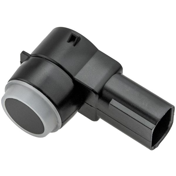 Sensor, parkeringshjälp, Fram, Bak, Inre, Ytter, Tvåsidig NTY Sensor, parkeringshjälp, Fram, Bak, Inre, Ytter, Tvåsidig NTY