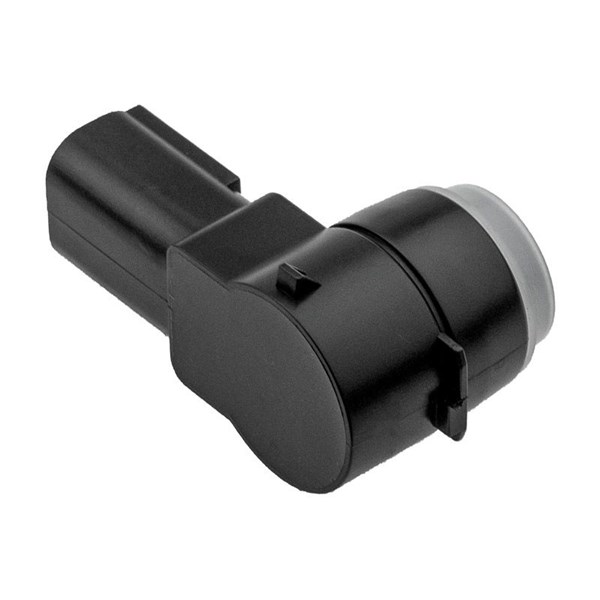 Sensor, parkeringshjälp, Fram, Bak, Inre, Ytter, Tvåsidig NTY Sensor, parkeringshjälp, Fram, Bak, Inre, Ytter, Tvåsidig NTY