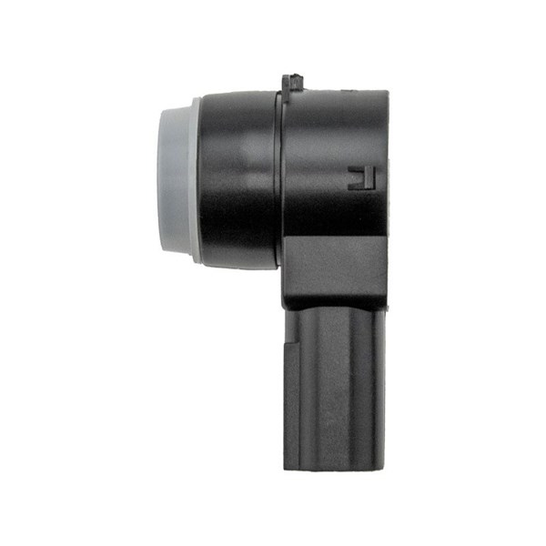 Sensor, parkeringshjälp, Fram, Bak, Inre, Ytter, Tvåsidig NTY