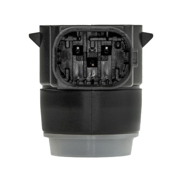 Sensor, parkeringshjälp, Fram, Bak, Inre, Ytter, Tvåsidig NTY Sensor, parkeringshjälp, Fram, Bak, Inre, Ytter, Tvåsidig NTY