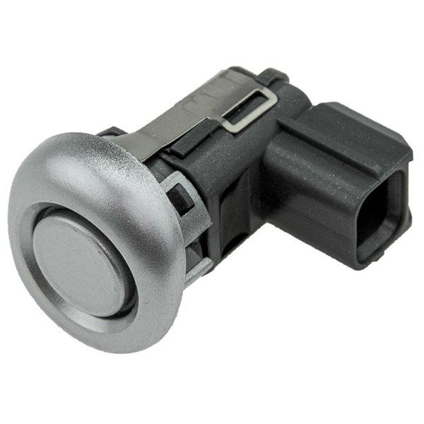 Sensor, parkeringshjälp, Bak, Inre, Höger, Vänster Nty EPDC-PE-00 NTY