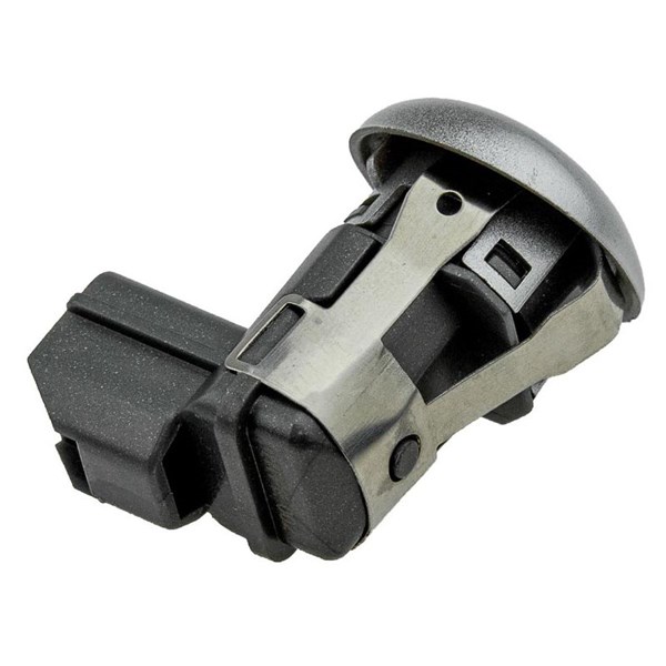 Sensor, parkeringshjälp, Bak, Inre, Höger, Vänster Nty EPDC-PE-00 NTY