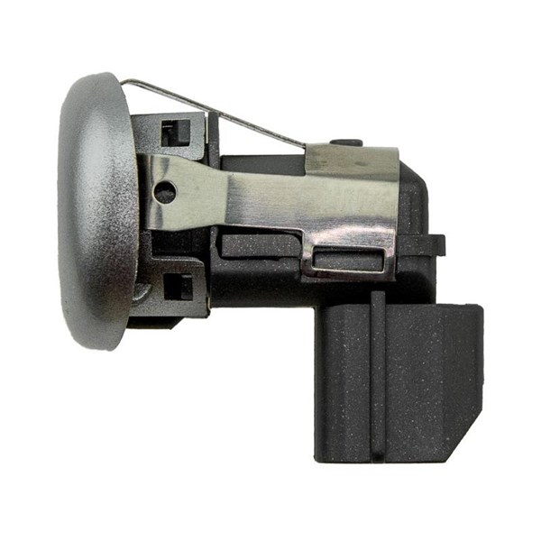 Sensor, parkeringshjälp, Bak, Inre, Höger, Vänster Nty EPDC-PE-00 NTY