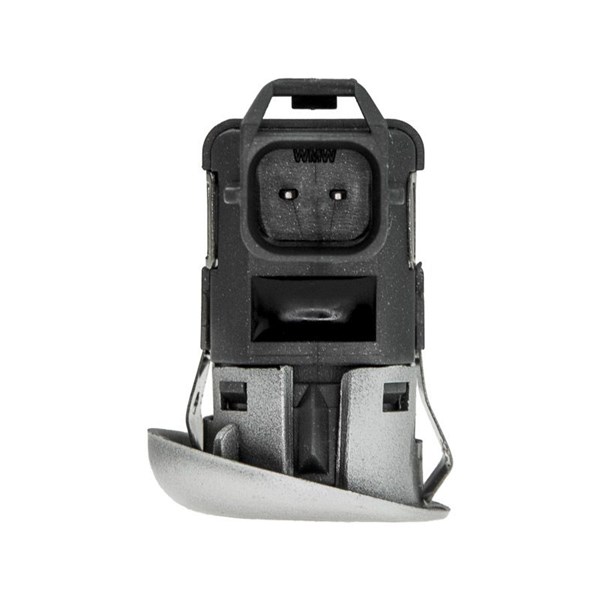 Sensor, parkeringshjälp, Bak, Inre, Höger, Vänster Nty EPDC-PE-00 NTY