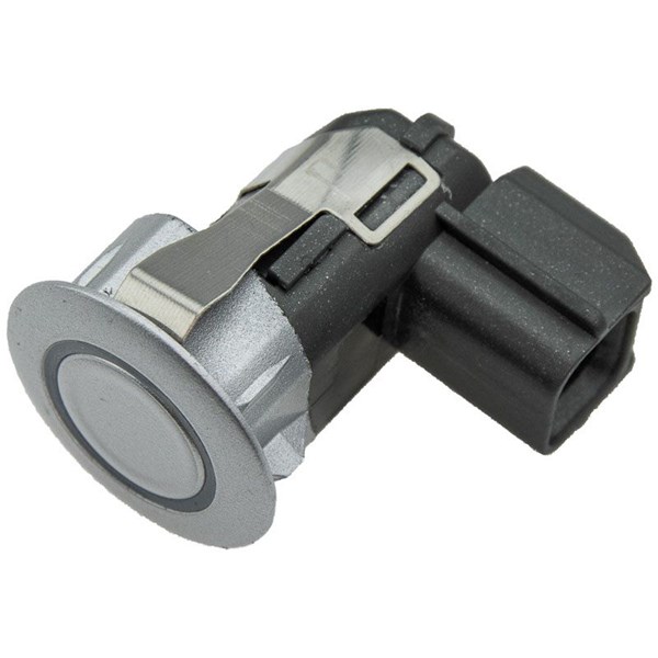 Sensor, parkeringshjälp, Fram, Bak, Ytter, Tvåsidig Nty EPDC-PE-0 NTY