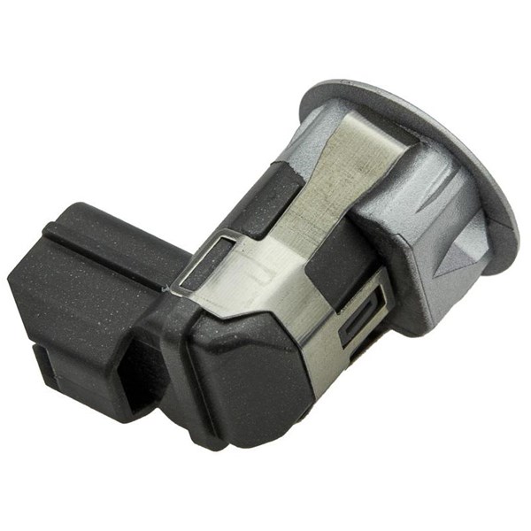 Sensor, parkeringshjälp, Fram, Bak, Ytter, Tvåsidig Nty EPDC-PE-0 NTY Sensor, parkeringshjälp, Fram, Bak, Ytter, Tvåsidig Nty EPDC-PE-0 NTY