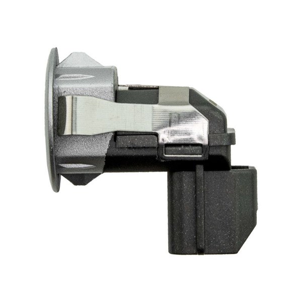 Sensor, parkeringshjälp, Fram, Bak, Ytter, Tvåsidig Nty EPDC-PE-0 NTY