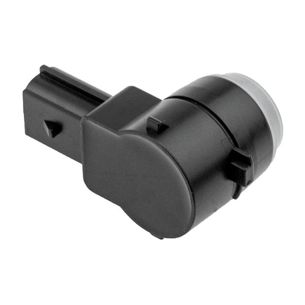 Sensor, parkeringshjälp, Fram, Bak, Inre, Tvåsidig NTY Sensor, parkeringshjälp, Fram, Bak, Inre, Tvåsidig NTY