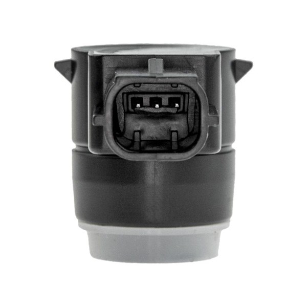 Sensor, parkeringshjälp, Fram, Bak, Inre, Tvåsidig NTY Sensor, parkeringshjälp, Fram, Bak, Inre, Tvåsidig NTY