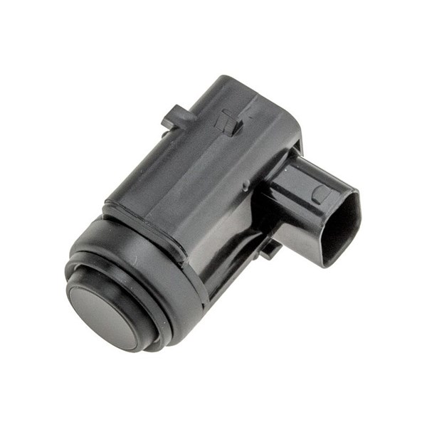 Sensor, parkeringshjälp, Fram, Bak, Tvåsidig NTY Sensor, parkeringshjälp, Fram, Bak, Tvåsidig NTY