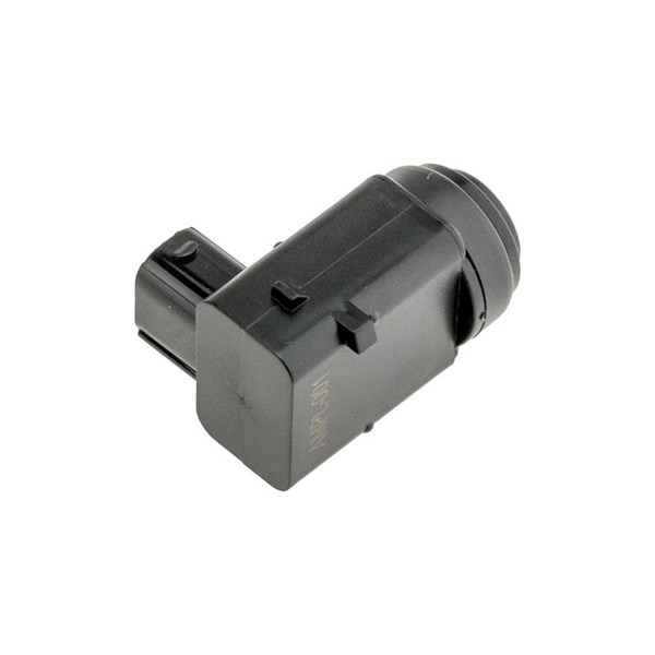 Sensor, parkeringshjälp, Fram, Bak, Tvåsidig NTY Sensor, parkeringshjälp, Fram, Bak, Tvåsidig NTY
