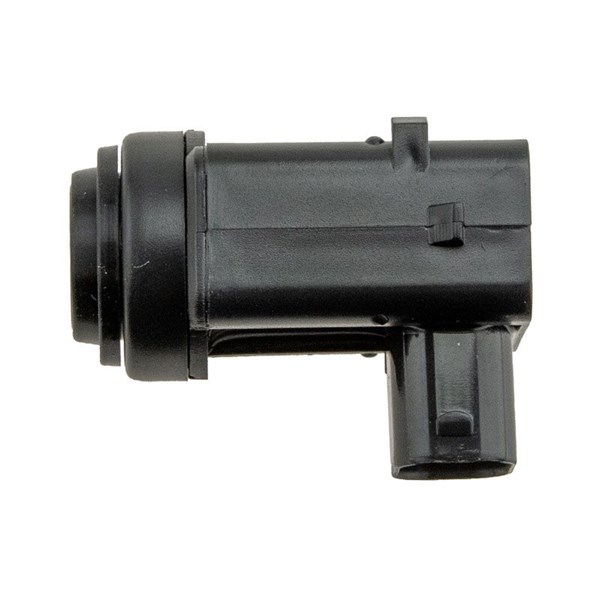 Sensor, parkeringshjälp, Fram, Bak, Tvåsidig NTY Sensor, parkeringshjälp, Fram, Bak, Tvåsidig NTY