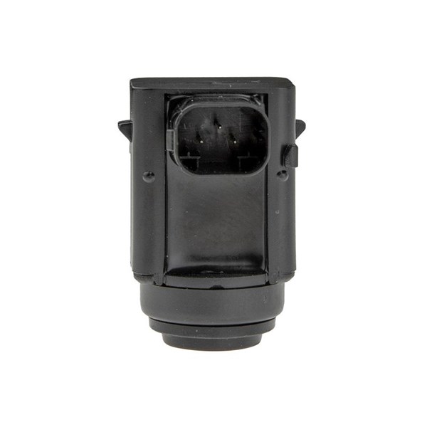 Sensor, parkeringshjälp, Fram, Bak, Tvåsidig NTY Sensor, parkeringshjälp, Fram, Bak, Tvåsidig NTY