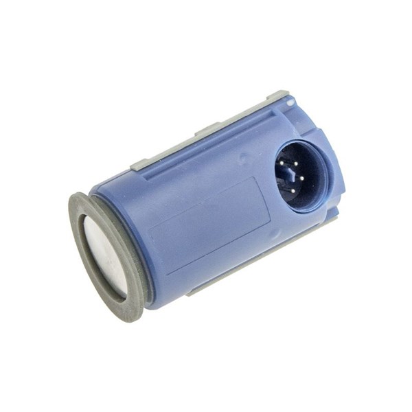 Sensor, parkeringshjälp, Bak, Tvåsidig Nty EPDC-PL-002 NTY
