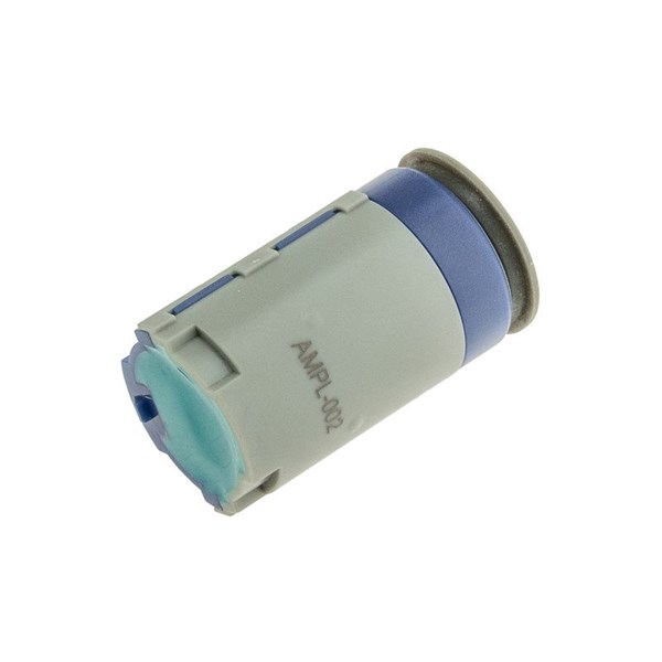 Sensor, parkeringshjälp, Bak, Tvåsidig Nty EPDC-PL-002 NTY