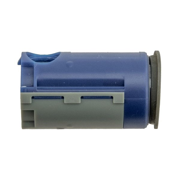 Sensor, parkeringshjälp, Bak, Tvåsidig Nty EPDC-PL-002 NTY