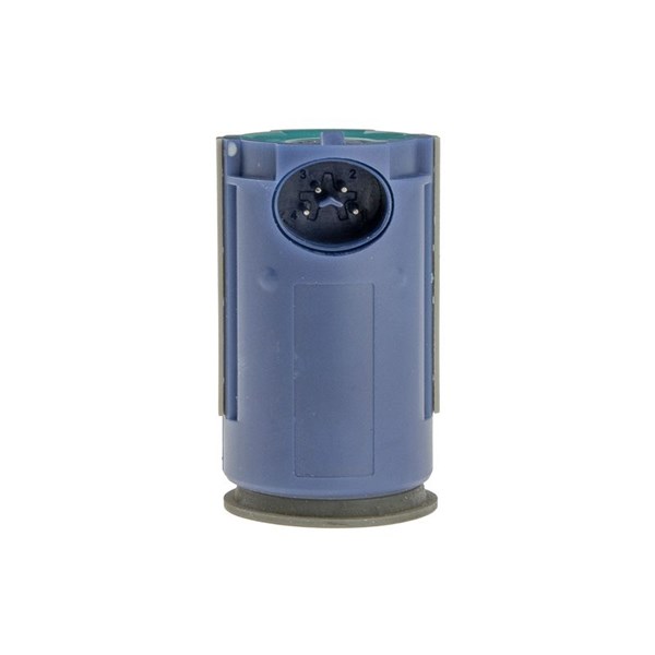 Sensor, parkeringshjälp, Bak, Tvåsidig Nty EPDC-PL-002 NTY