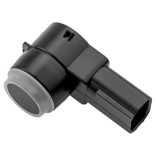 Sensor, parkeringshjälp, Bak, Tvåsidig Nty EPDC-PL-003 NTY