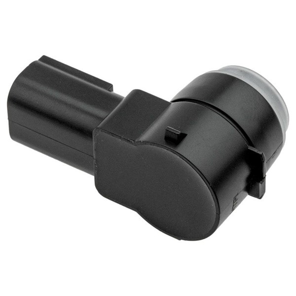 Sensor, parkeringshjälp, Bak, Tvåsidig Nty EPDC-PL-003 NTY