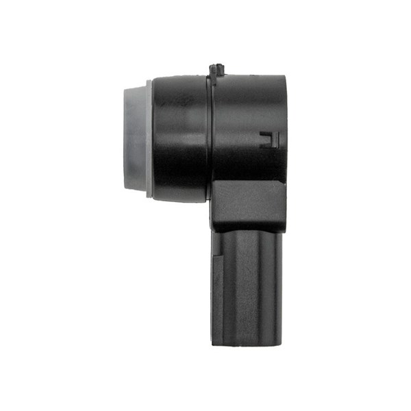 Sensor, parkeringshjälp, Bak, Tvåsidig Nty EPDC-PL-003 NTY