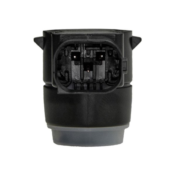 Sensor, parkeringshjälp, Bak, Tvåsidig Nty EPDC-PL-003 NTY