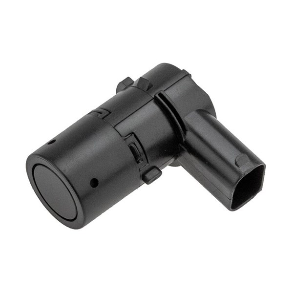 Sensor, parkeringshjälp, Fram, Bak, Inre, Ytter, Tvåsidig Nty EPD NTY Sensor, parkeringshjälp, Fram, Bak, Inre, Ytter, Tvåsidig Nty EPD NTY