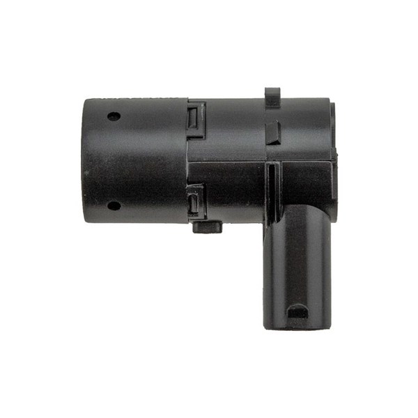 Sensor, parkeringshjälp, Fram, Bak, Inre, Ytter, Tvåsidig Nty EPD NTY Sensor, parkeringshjälp, Fram, Bak, Inre, Ytter, Tvåsidig Nty EPD NTY