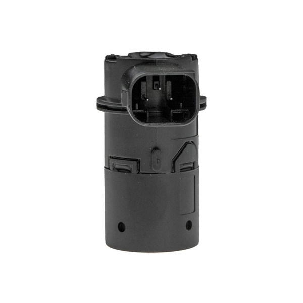 Sensor, parkeringshjälp, Fram, Bak, Inre, Ytter, Tvåsidig Nty EPD NTY