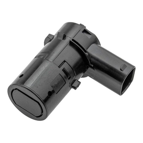 Sensor, parkeringshjälp, Bak, Tvåsidig Nty EPDC-RE-001 NTY
