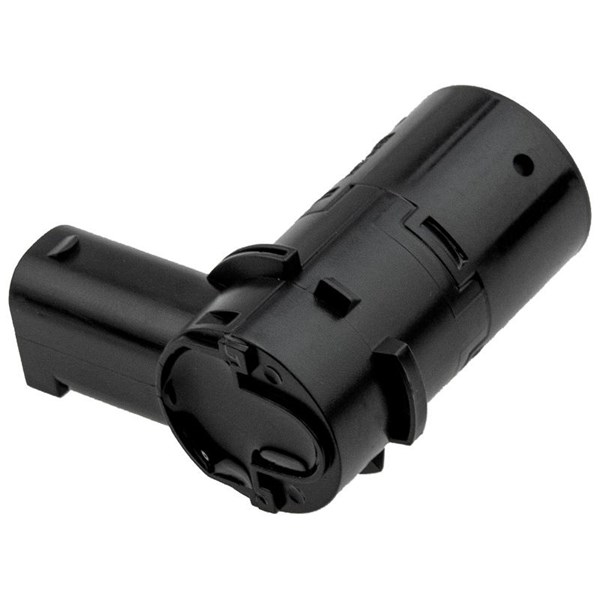 Sensor, parkeringshjälp, Bak, Tvåsidig Nty EPDC-RE-001 NTY Sensor, parkeringshjälp, Bak, Tvåsidig Nty EPDC-RE-001 NTY