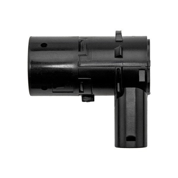 Sensor, parkeringshjälp, Bak, Tvåsidig Nty EPDC-RE-001 NTY Sensor, parkeringshjälp, Bak, Tvåsidig Nty EPDC-RE-001 NTY