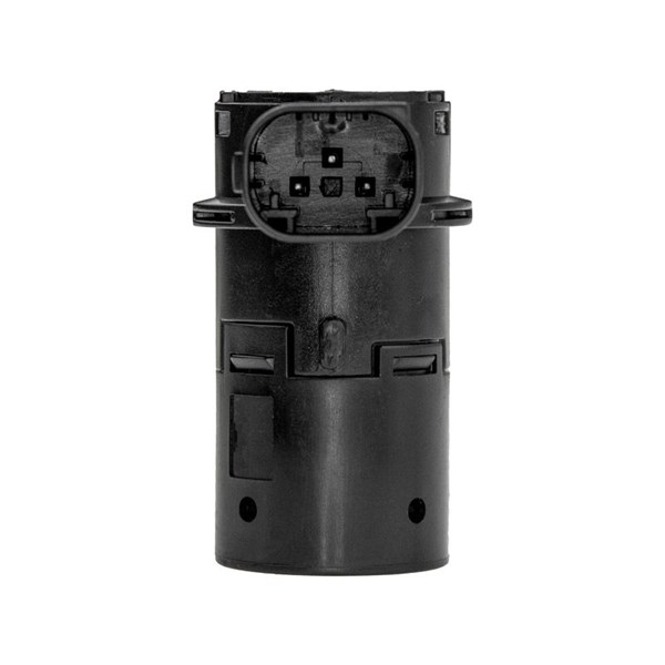 Sensor, parkeringshjälp, Bak, Tvåsidig Nty EPDC-RE-001 NTY Sensor, parkeringshjälp, Bak, Tvåsidig Nty EPDC-RE-001 NTY
