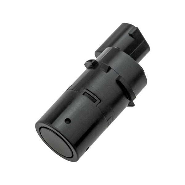 Sensor, parkeringshjälp, Fram, Bak, Tvåsidig Nty EPDC-RE-002 NTY