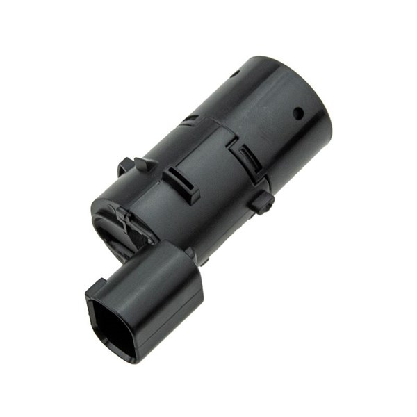 Sensor, parkeringshjälp, Fram, Bak, Tvåsidig Nty EPDC-RE-002 NTY Sensor, parkeringshjälp, Fram, Bak, Tvåsidig Nty EPDC-RE-002 NTY