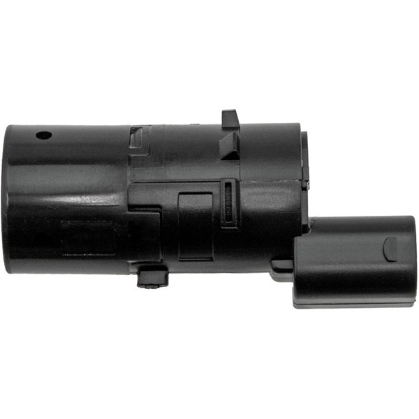 Sensor, parkeringshjälp, Fram, Bak, Tvåsidig Nty EPDC-RE-002 NTY Sensor, parkeringshjälp, Fram, Bak, Tvåsidig Nty EPDC-RE-002 NTY