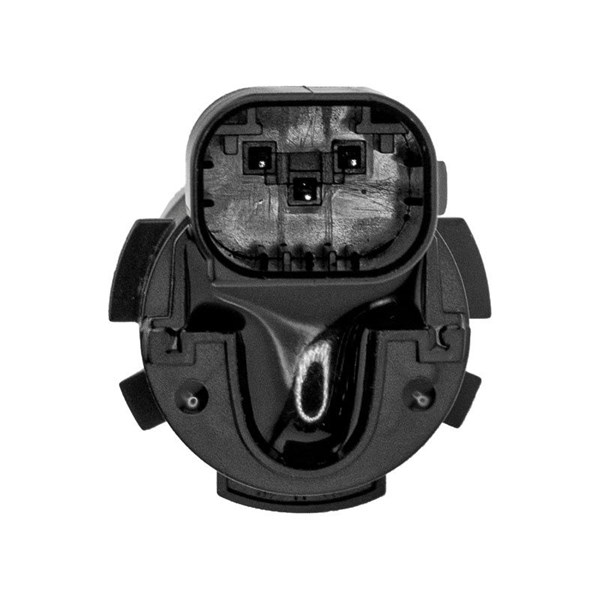Sensor, parkeringshjälp, Fram, Bak, Tvåsidig Nty EPDC-RE-002 NTY Sensor, parkeringshjälp, Fram, Bak, Tvåsidig Nty EPDC-RE-002 NTY