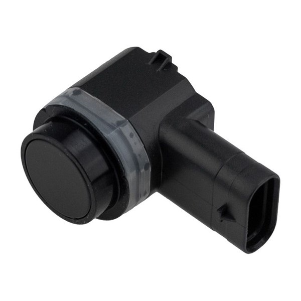 Sensor, parkeringshjälp, Fram, Bak, Ytter, Tvåsidig Nty EPDC-RE-0 NTY