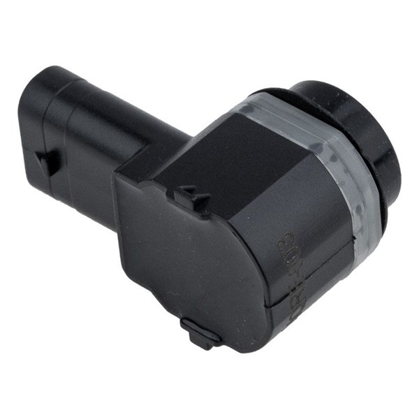 Sensor, parkeringshjälp, Fram, Bak, Ytter, Tvåsidig Nty EPDC-RE-0 NTY Sensor, parkeringshjälp, Fram, Bak, Ytter, Tvåsidig Nty EPDC-RE-0 NTY